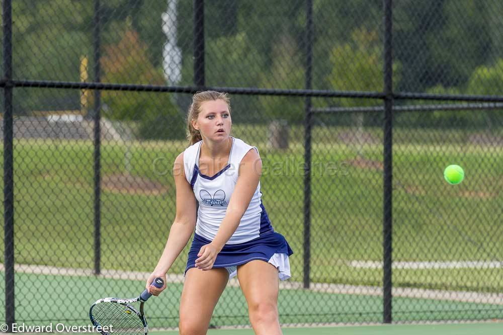 LTennis vs Wade 38.jpg